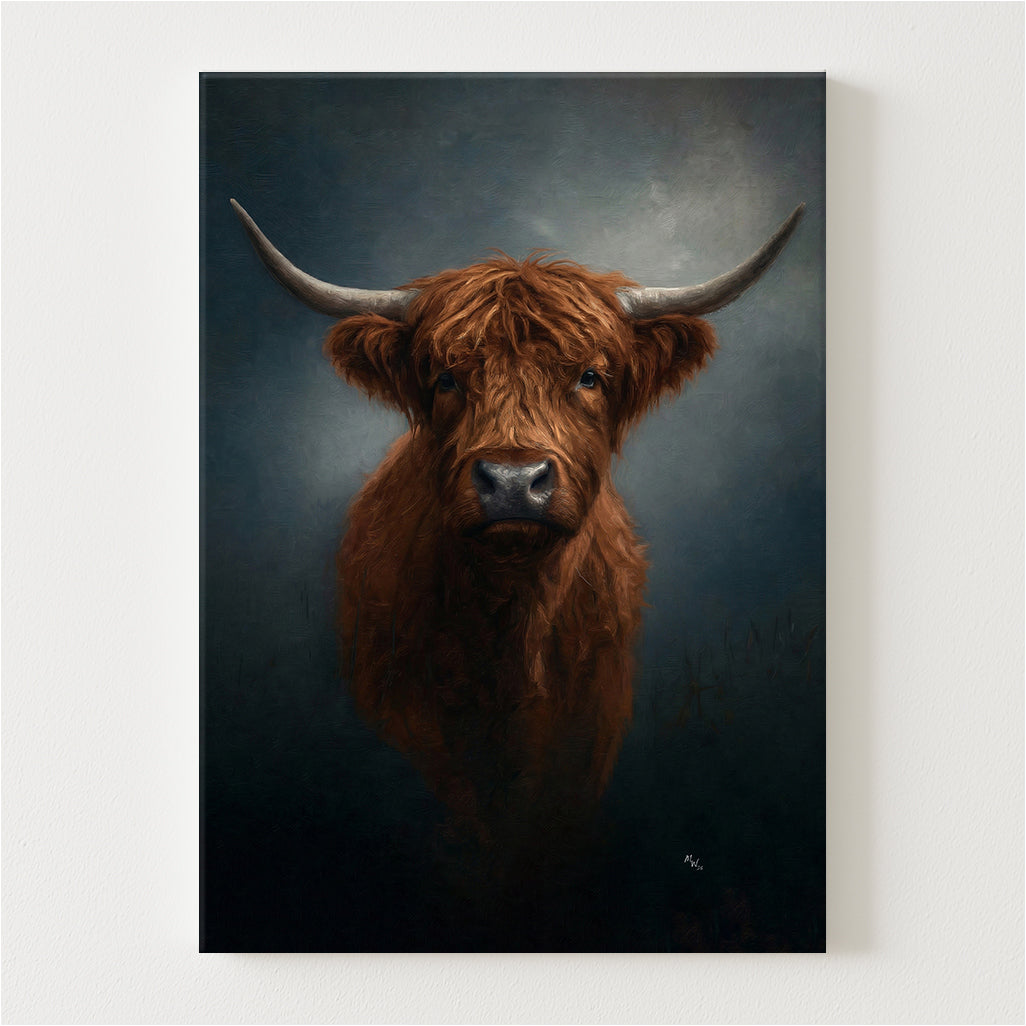 Orla