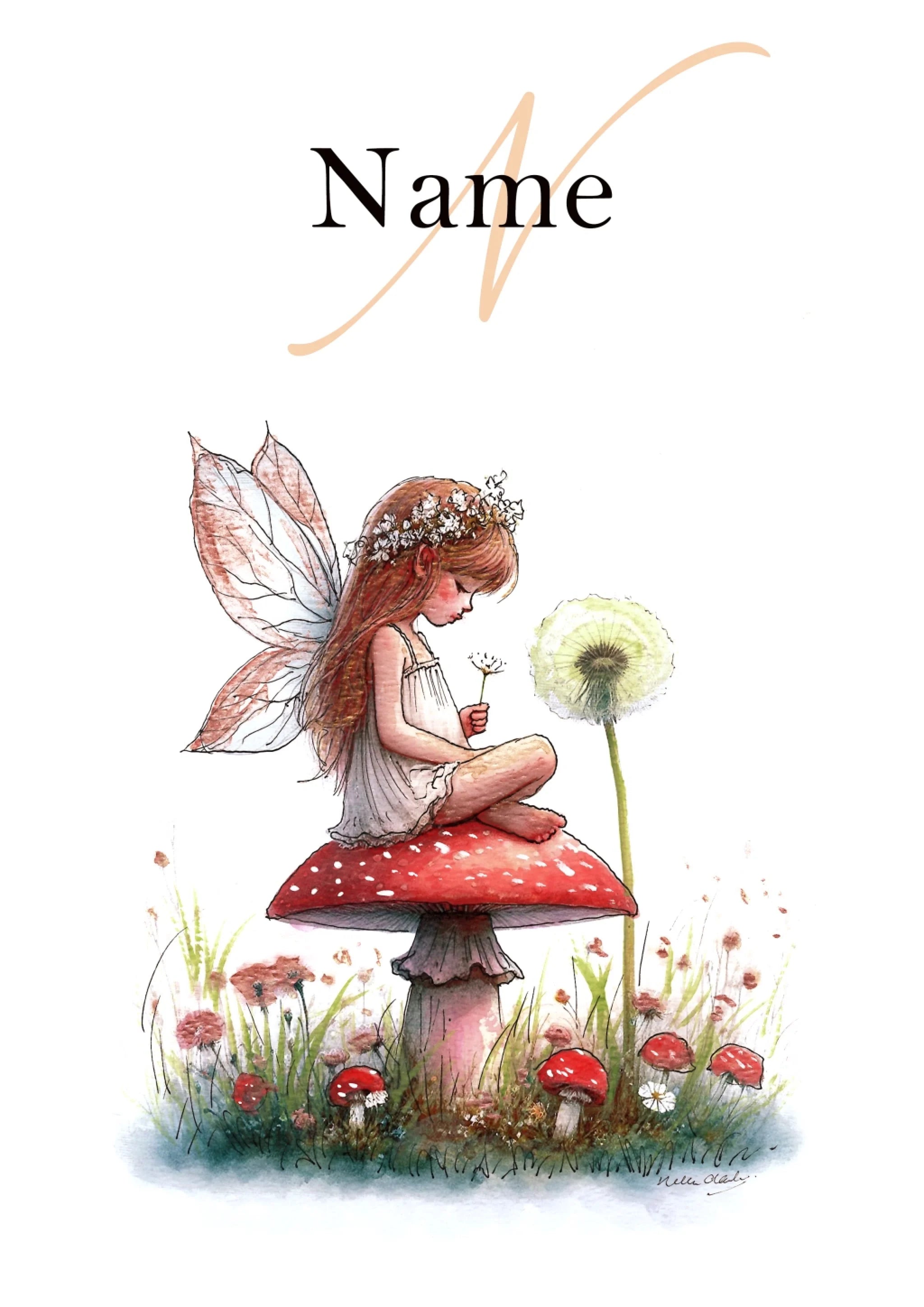 Dreamy_Fairy_web_pic