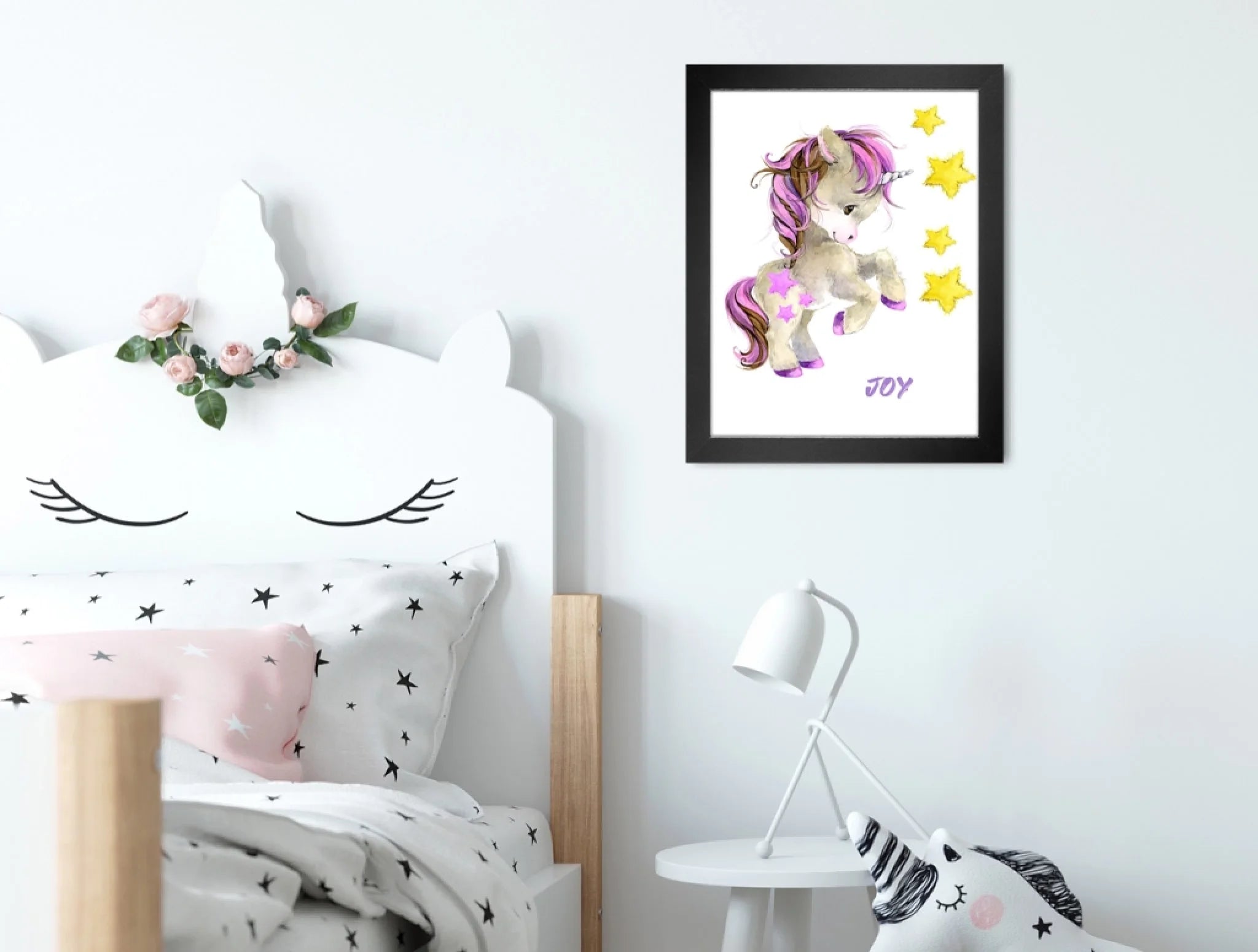 Kidsinteriorlowrescropprancing
