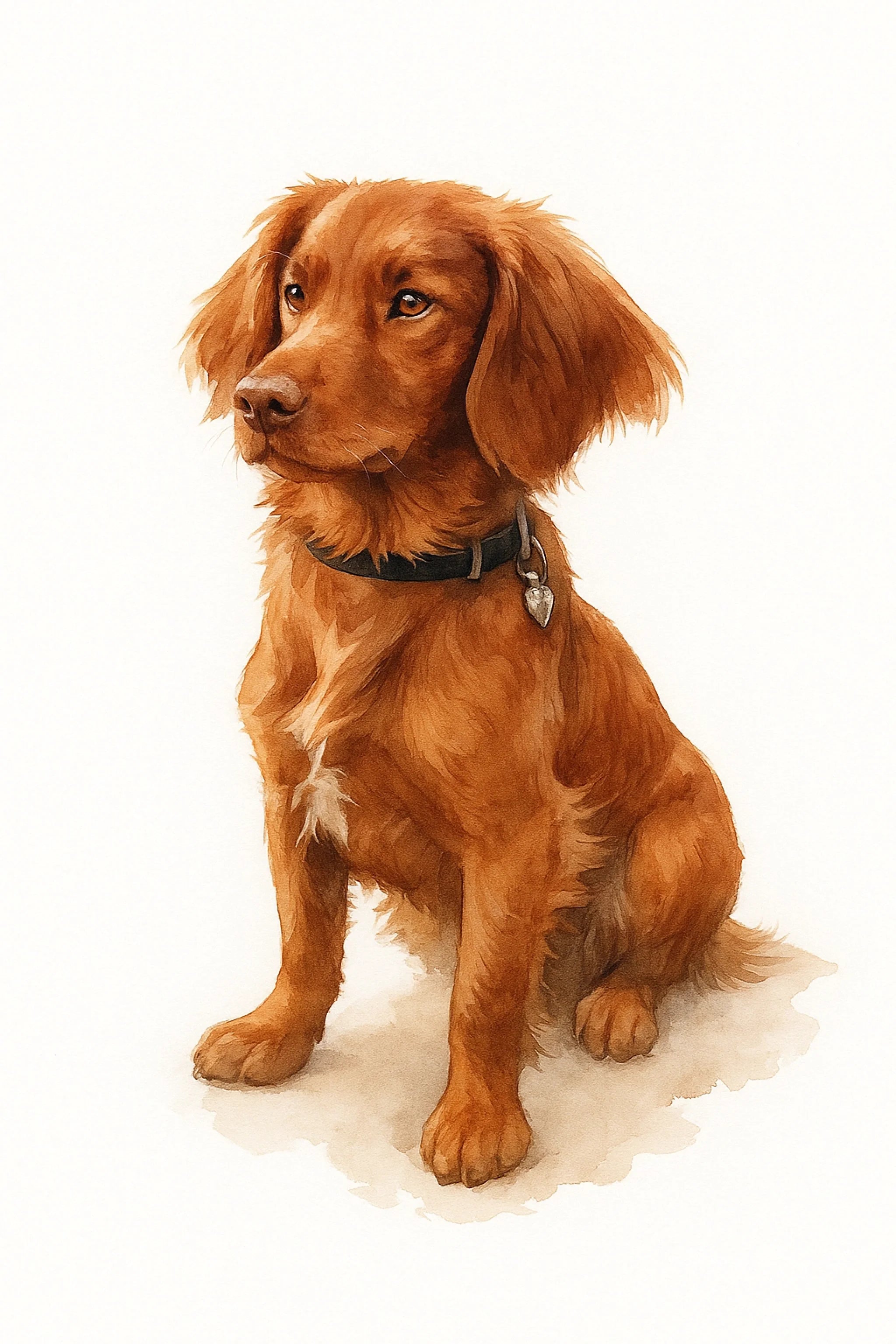 Watercolour_bean_1