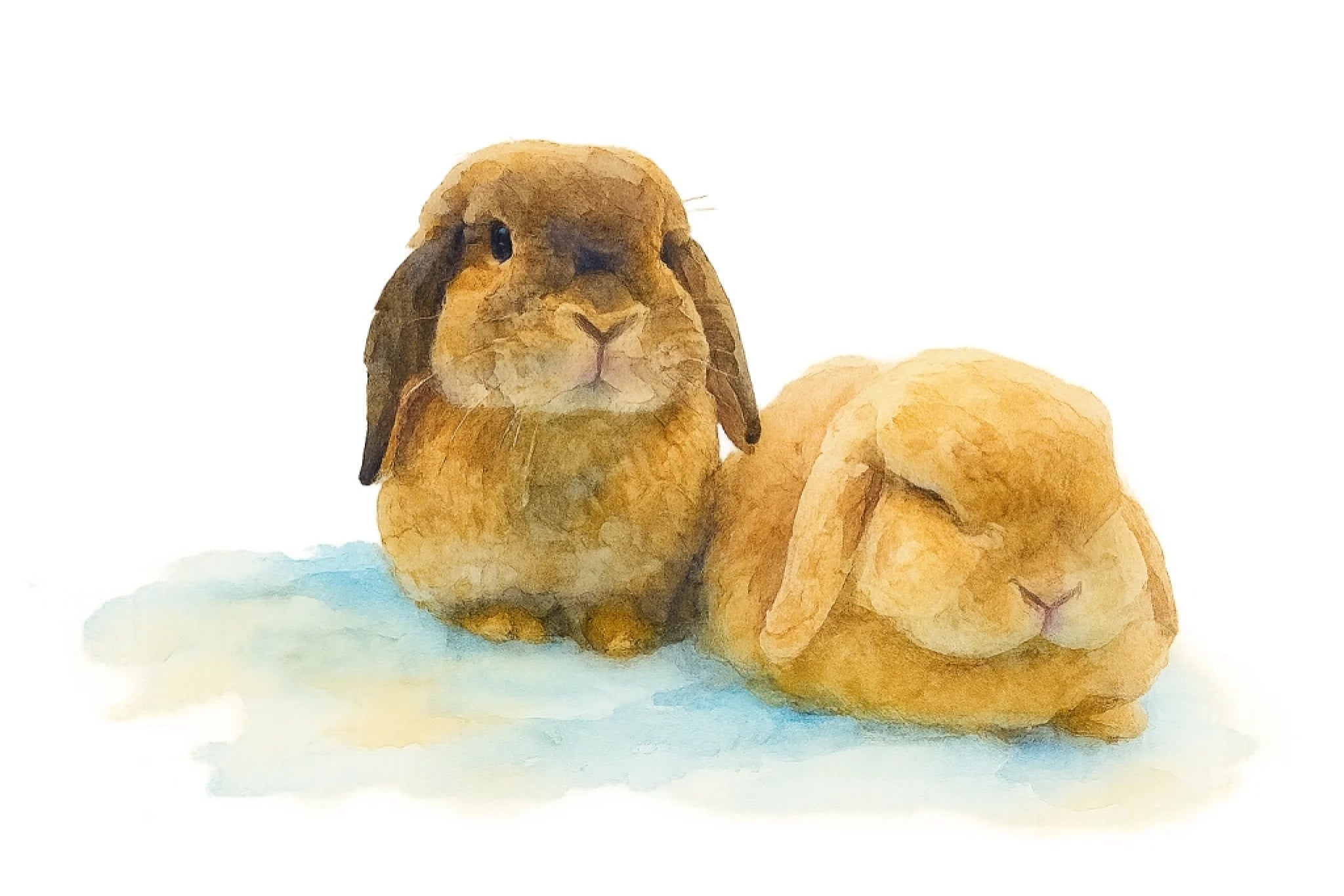 bunny_web_1