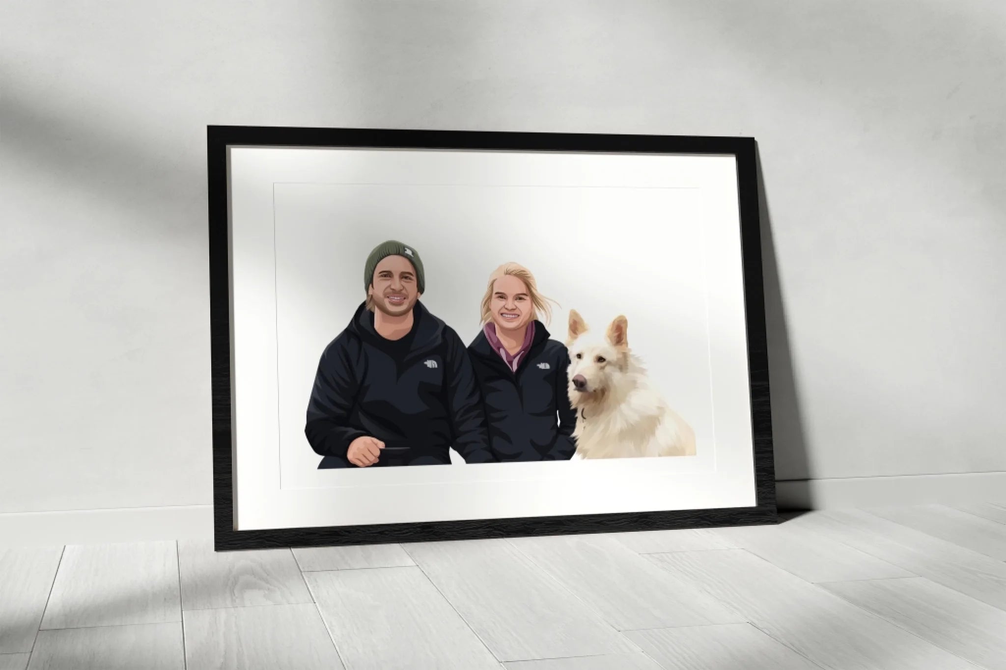 personx3frame