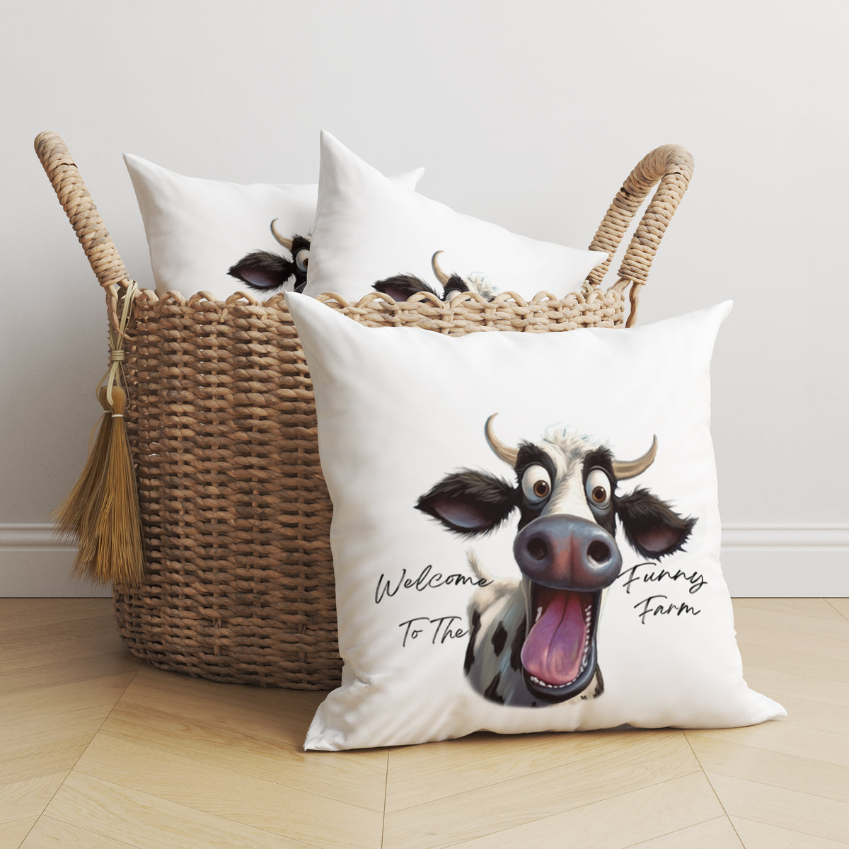 Farm cushions hotsell