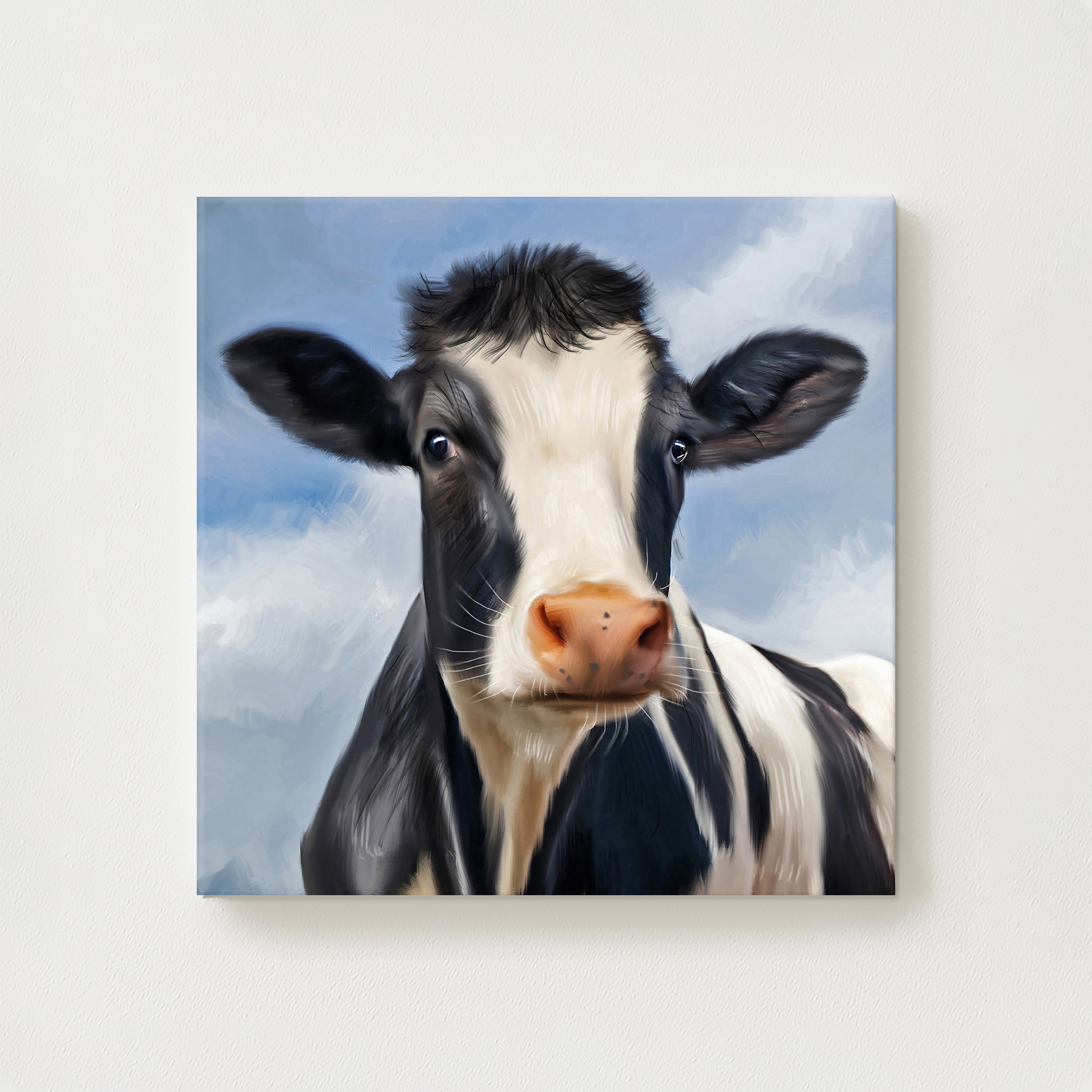 Phillis Canvas