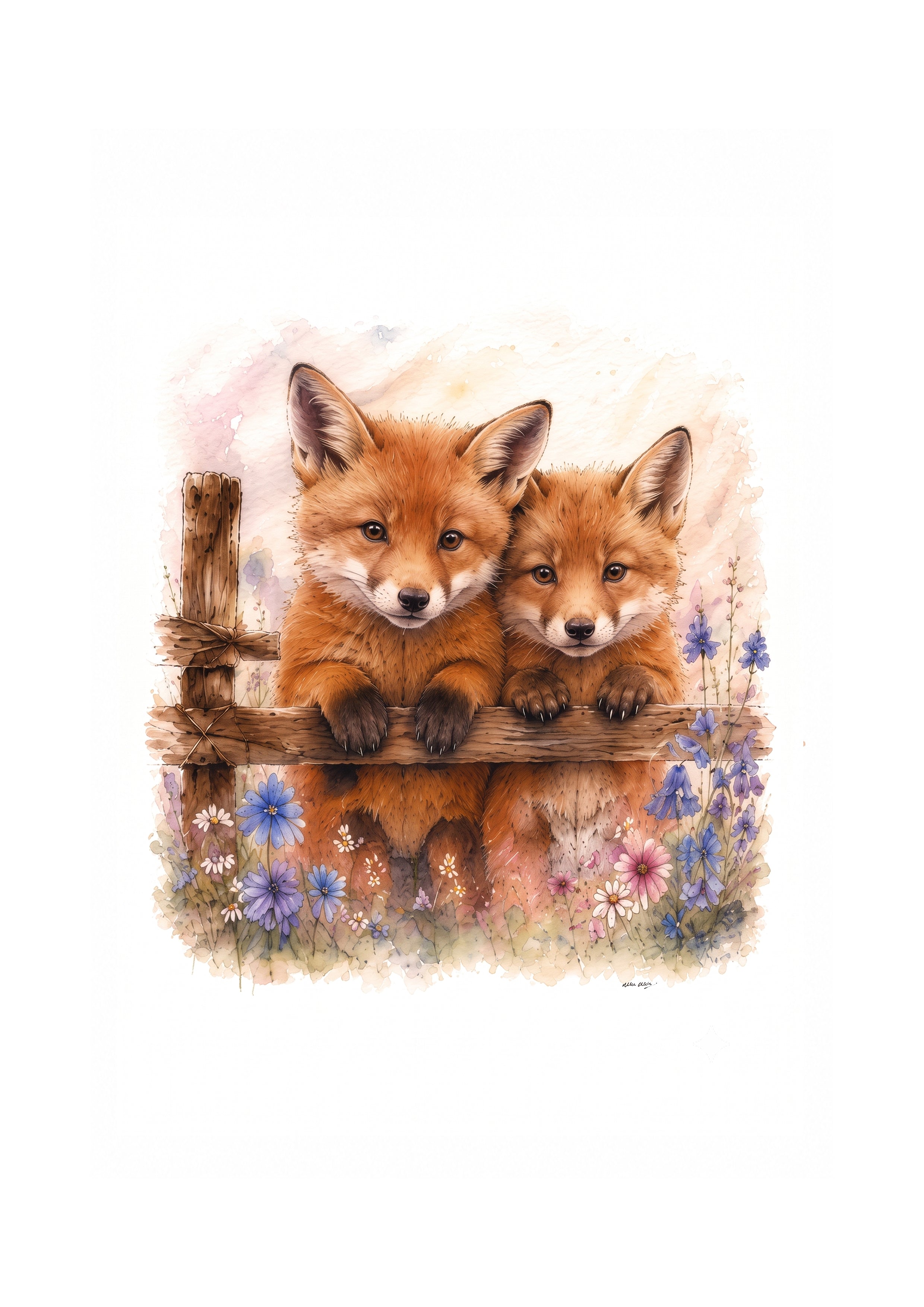 Cutie Cuddle Babies 2027 Calendar £9.99 TODAY ONLY