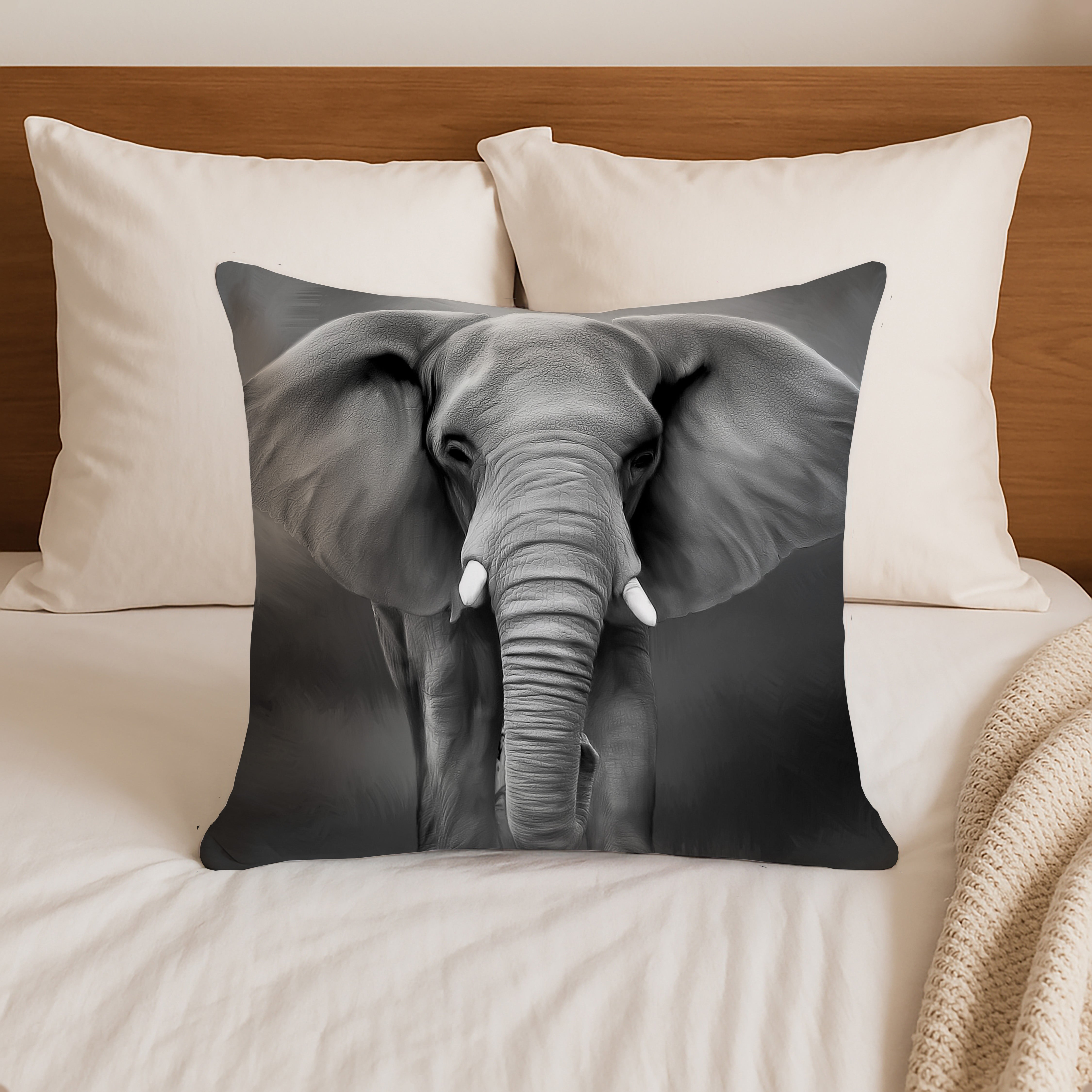 Zambezi Cushion