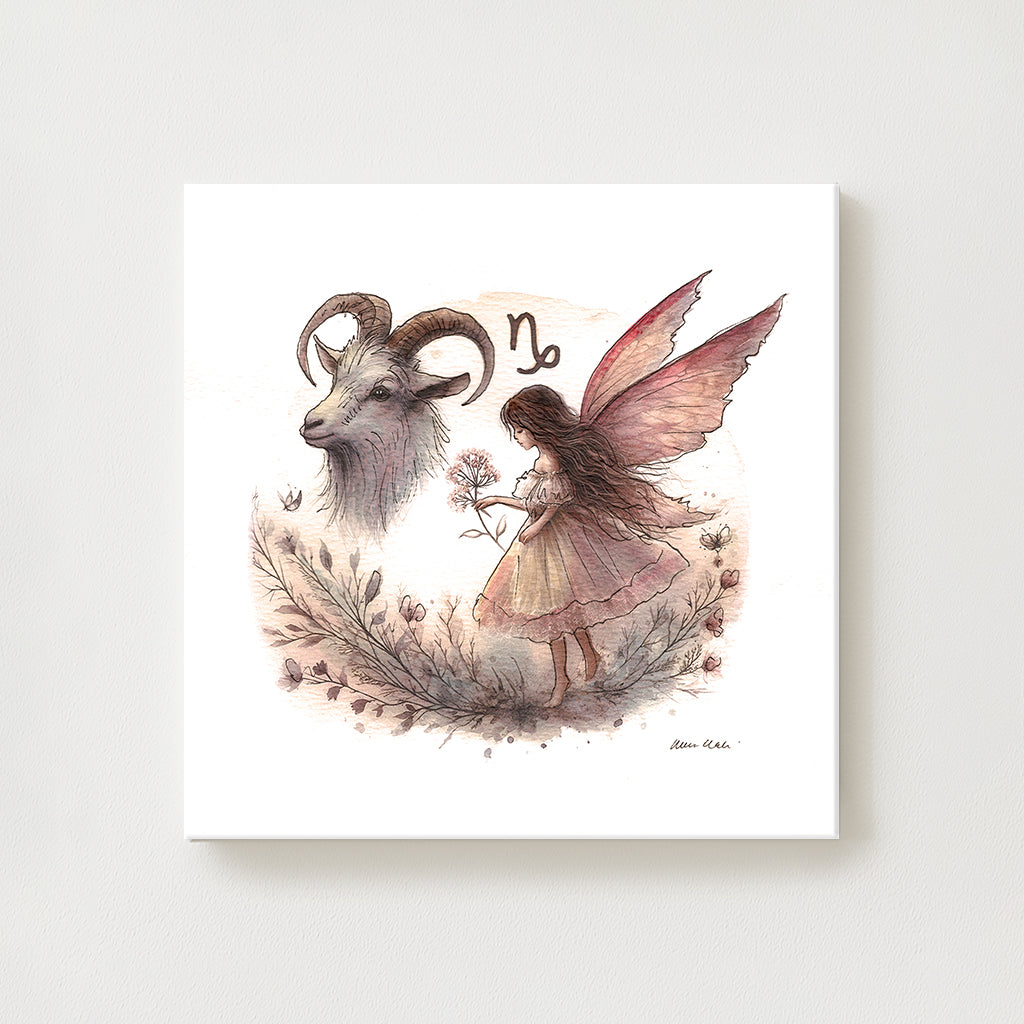 Capricorn