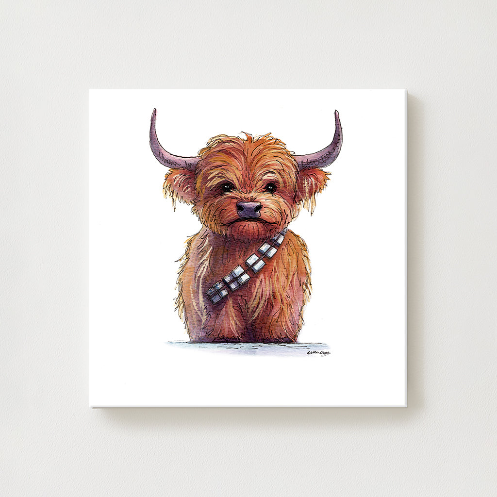 Coobacca