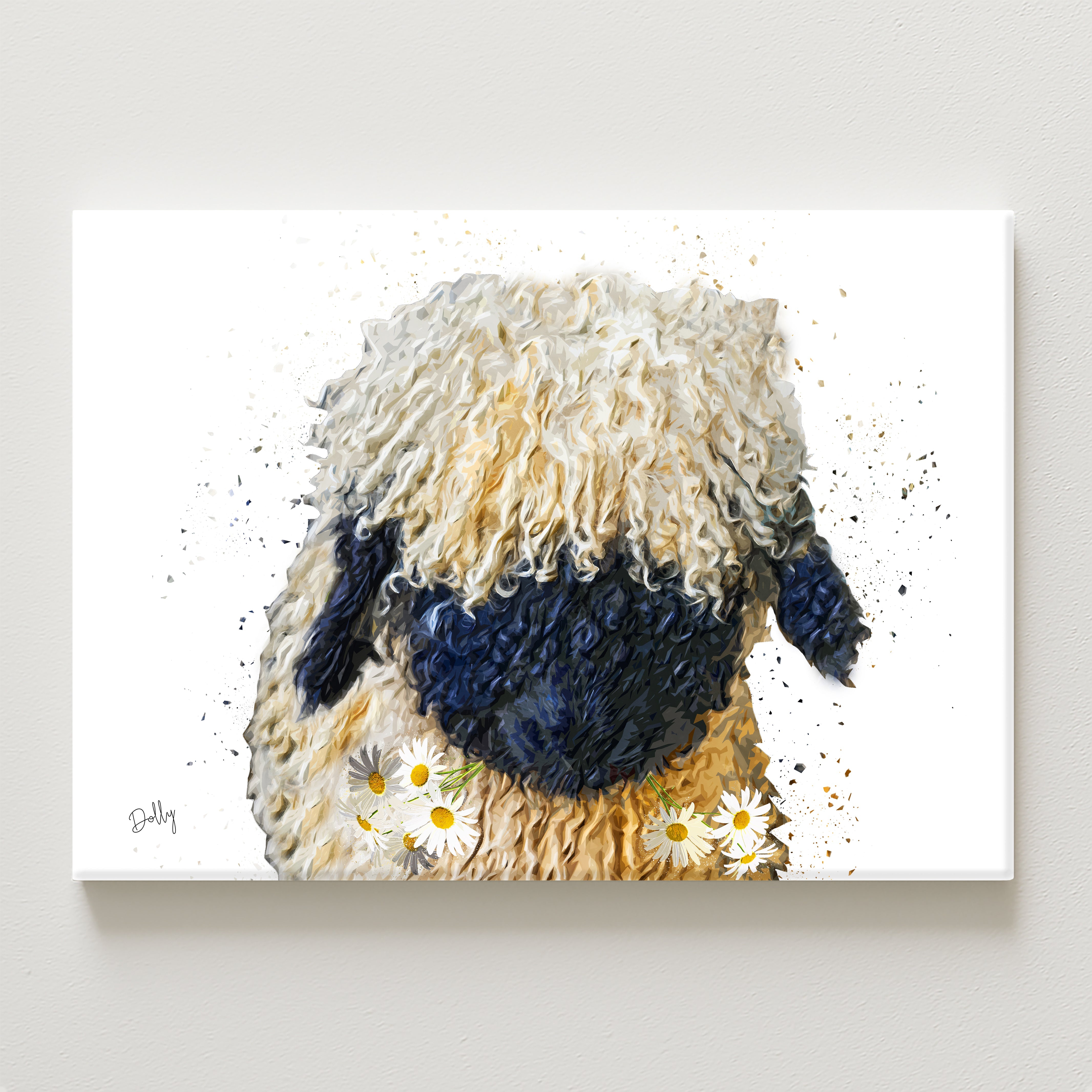 Dolly
