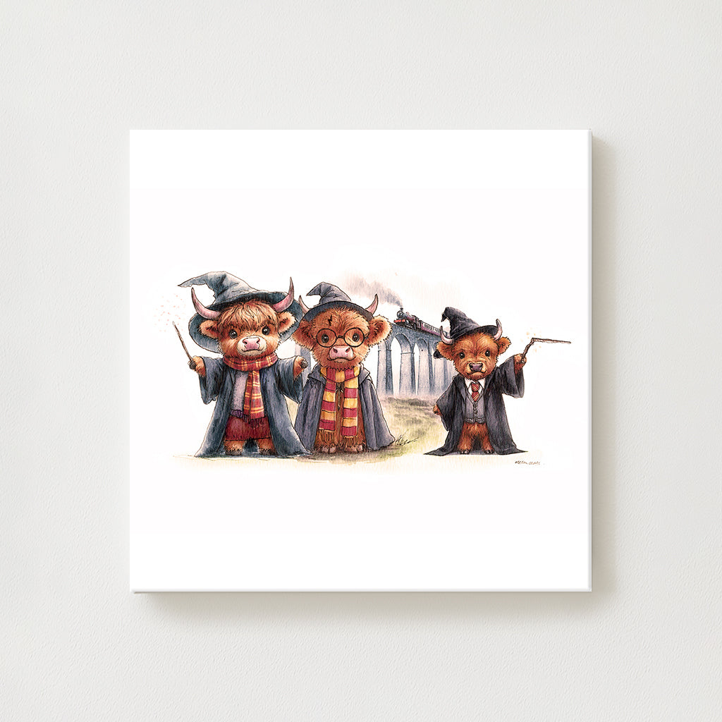 Expelliarmoos