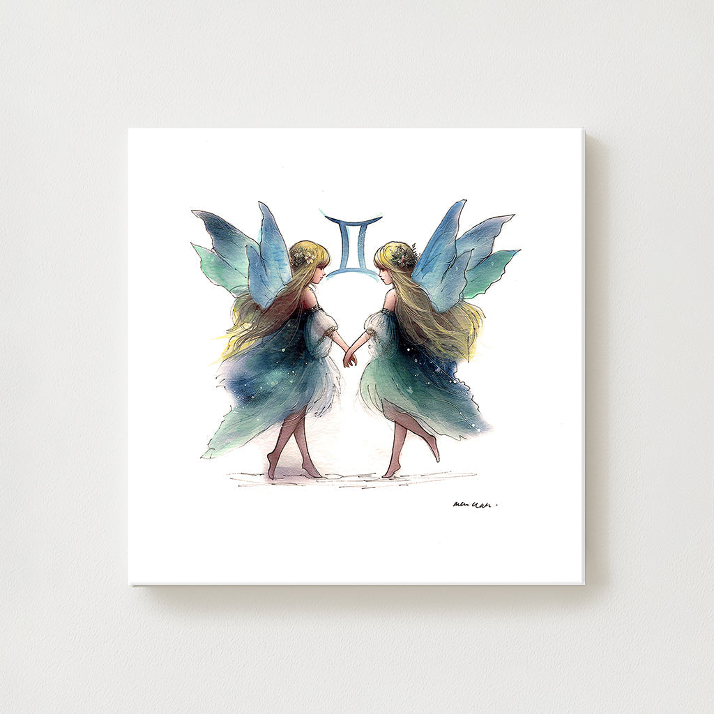 Gemini