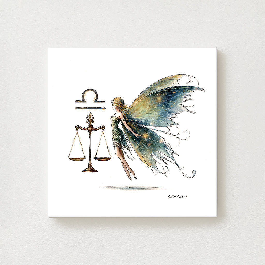 Libra