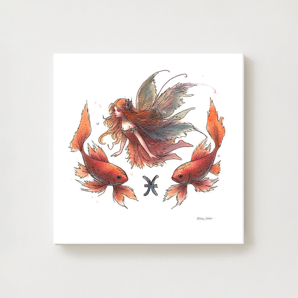 Pisces