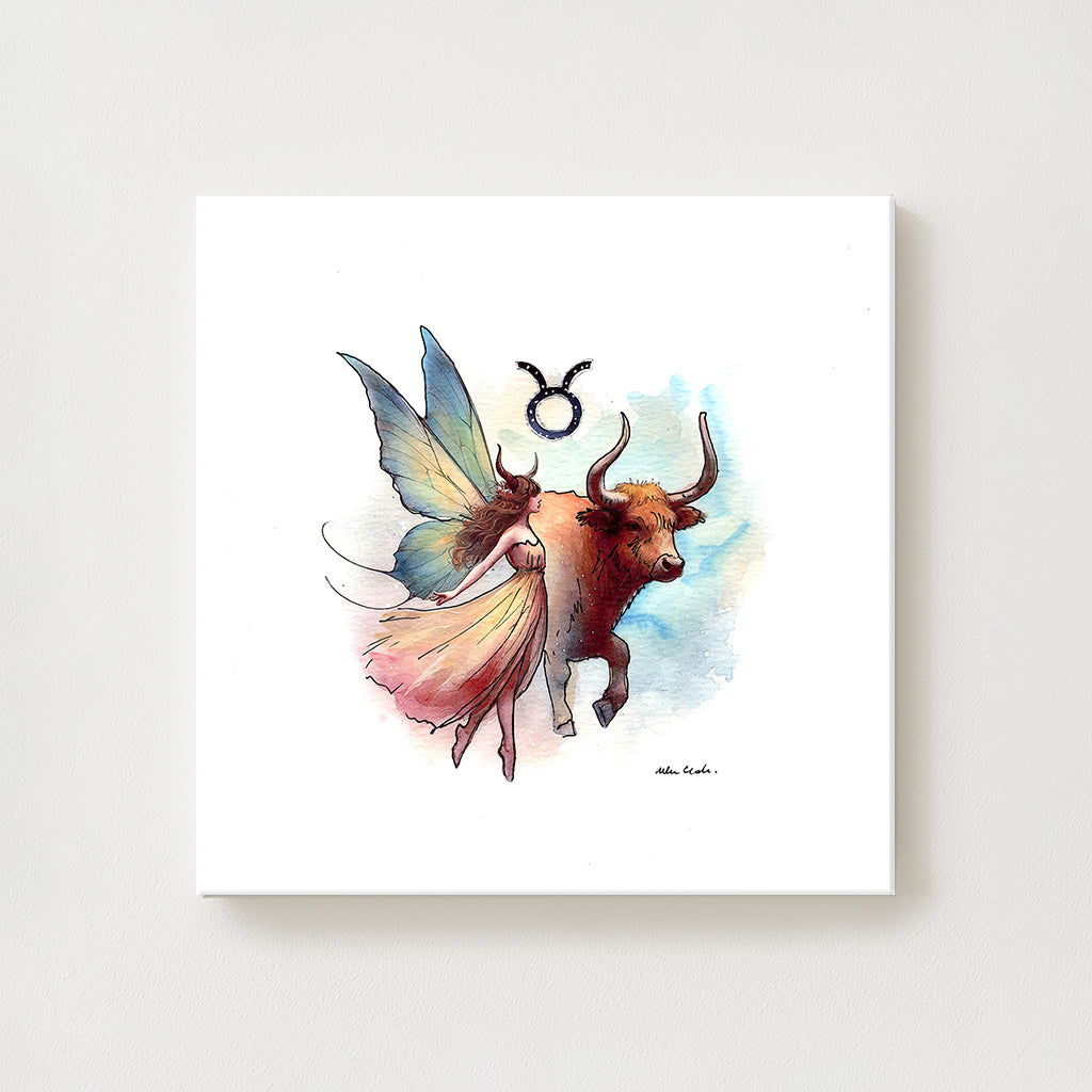 Taurus