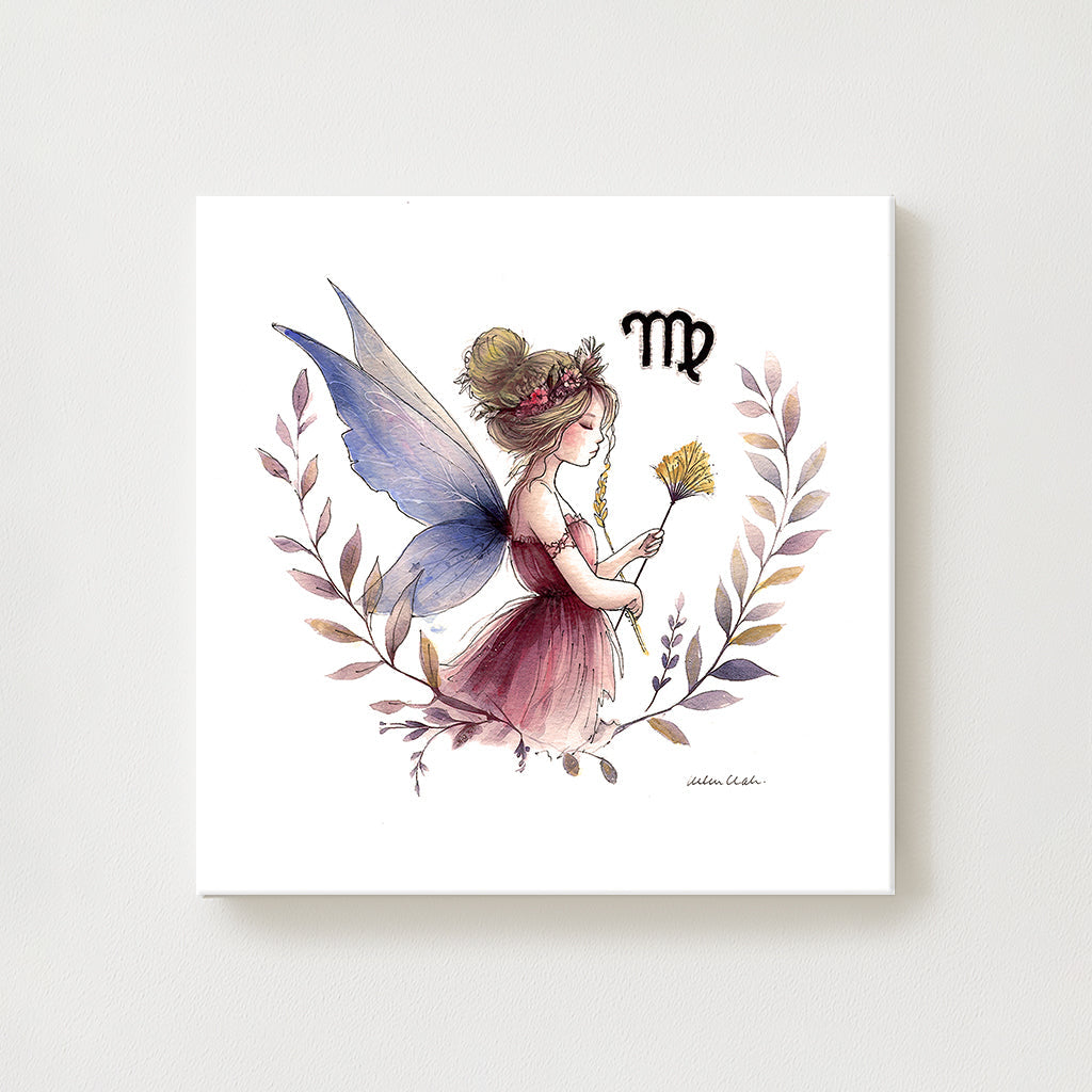 Virgo