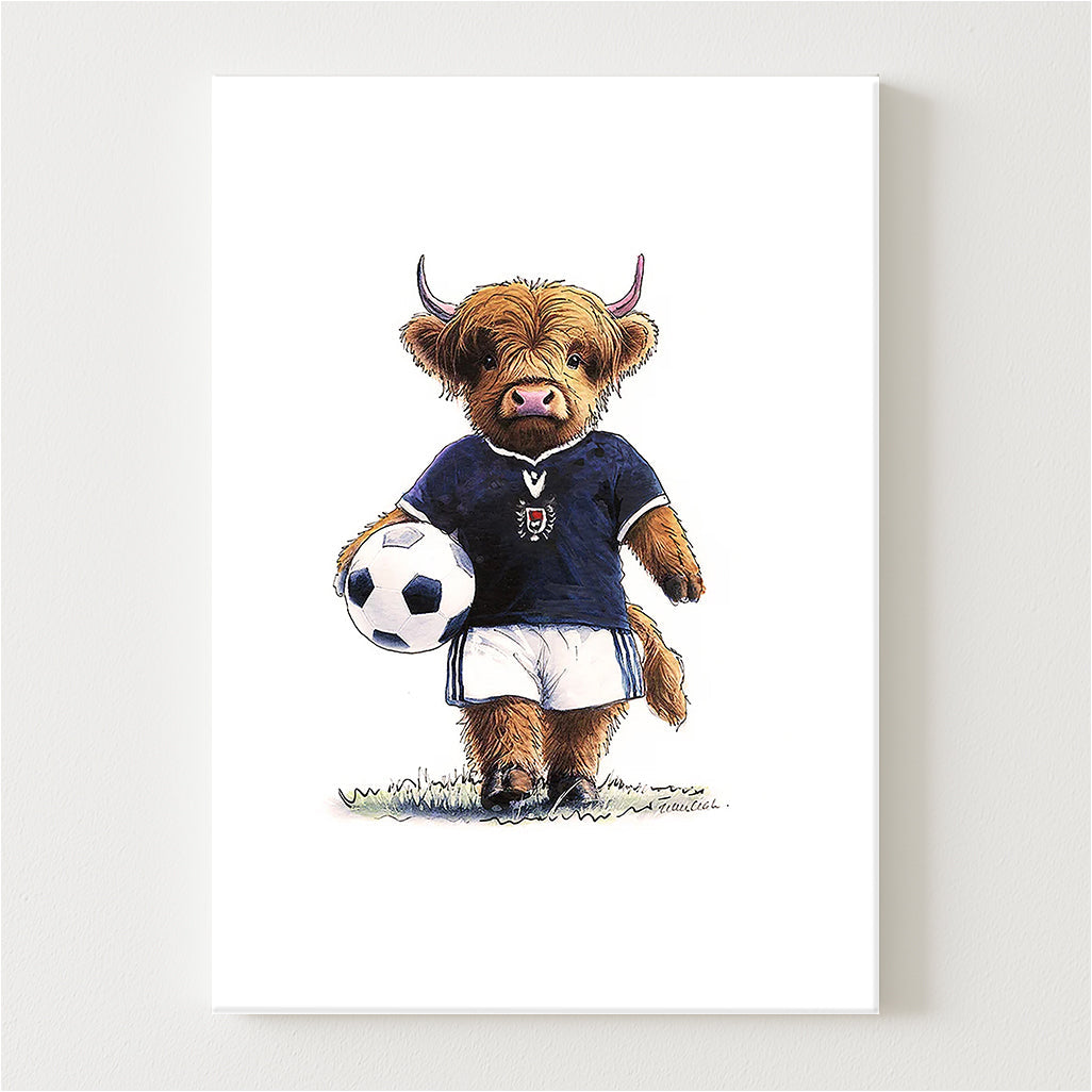Wee Dundee FC