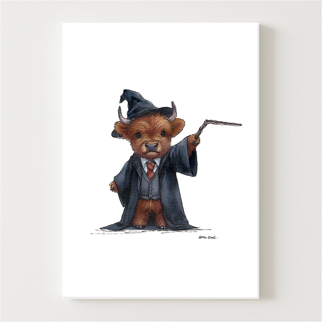 Wee Ron