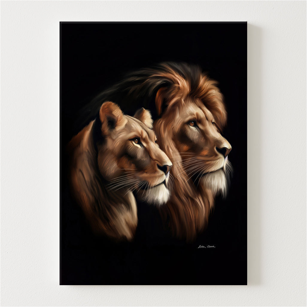 Serengeti