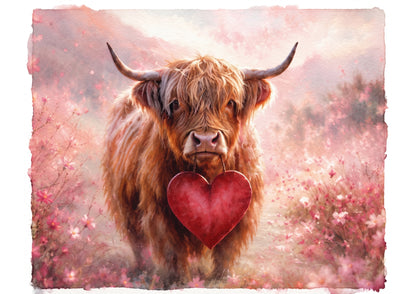 Guardians of The Glen 2027 Calendar £9.99 TODAY