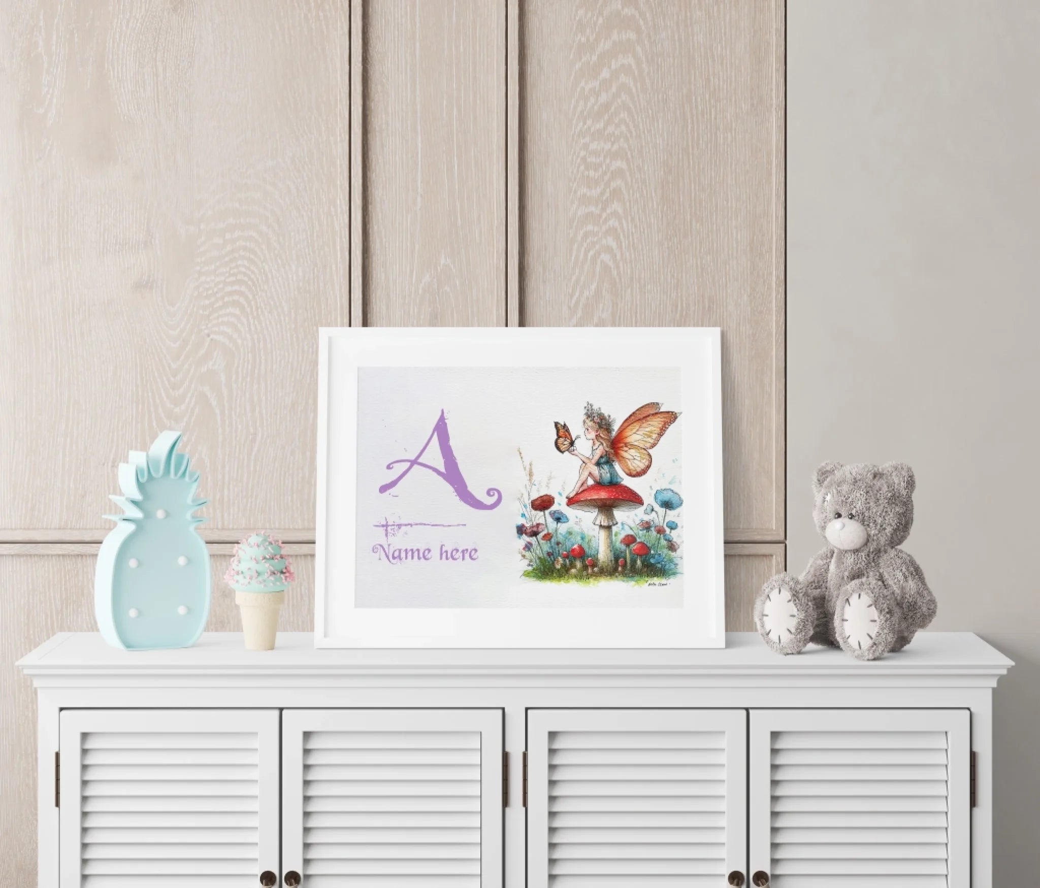 SUMMER_FAIRY_PERSONALISED_Original_painting_web_3