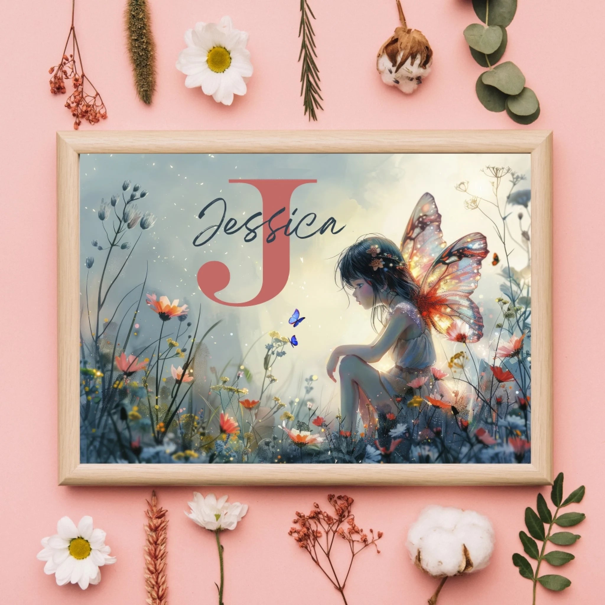 Meadow_fairy_web_3