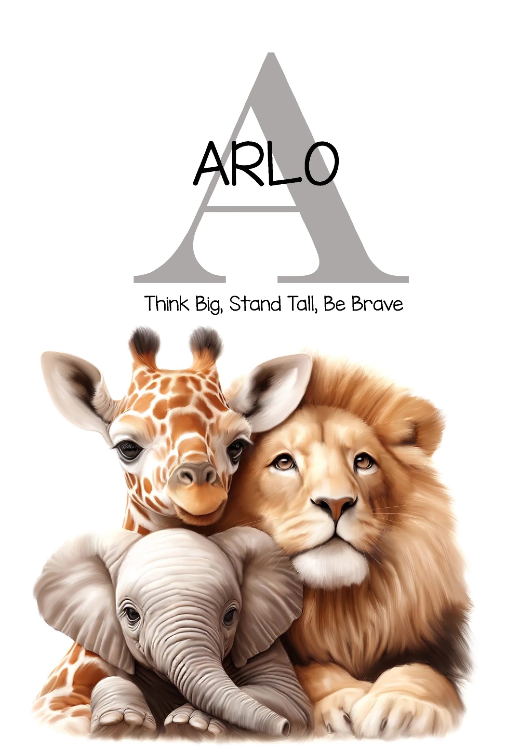NewSafariprintwithnameWEB1
