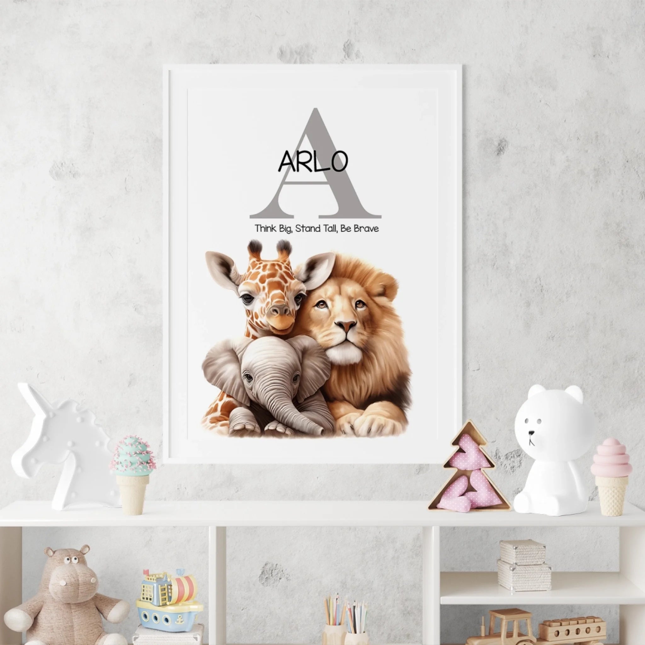 Safarinamedprintweb2