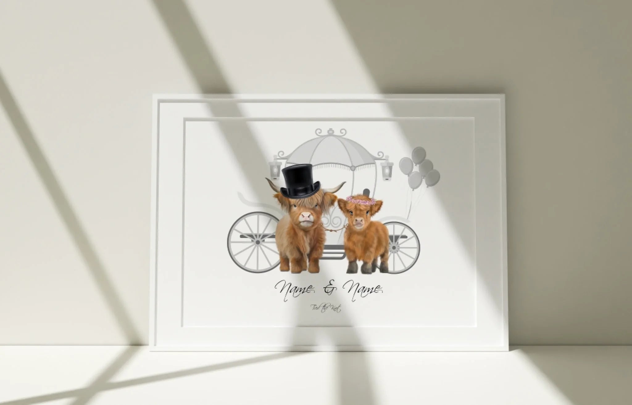 WEDDINGCOOSweb2
