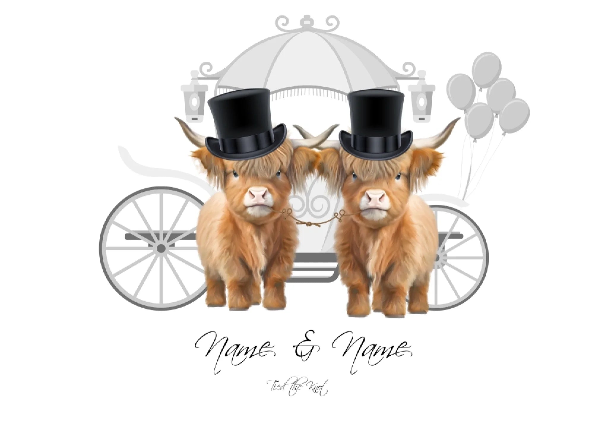 MRANDMRWEBBASE