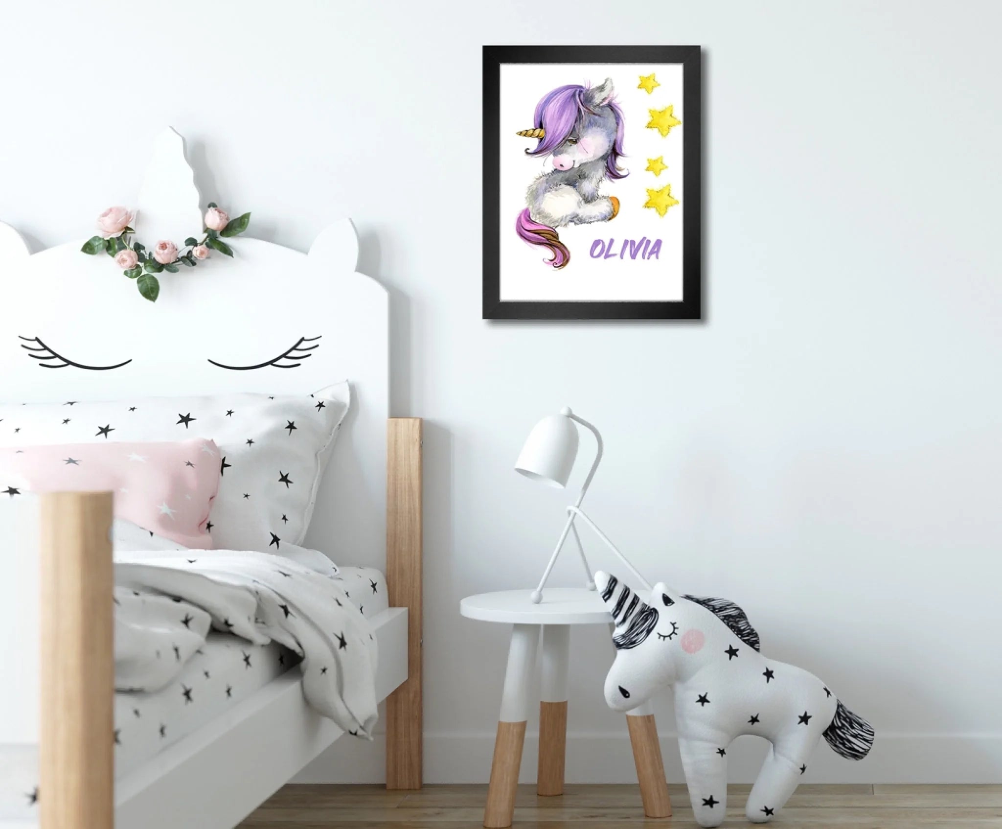 Kidsinteriorlowres