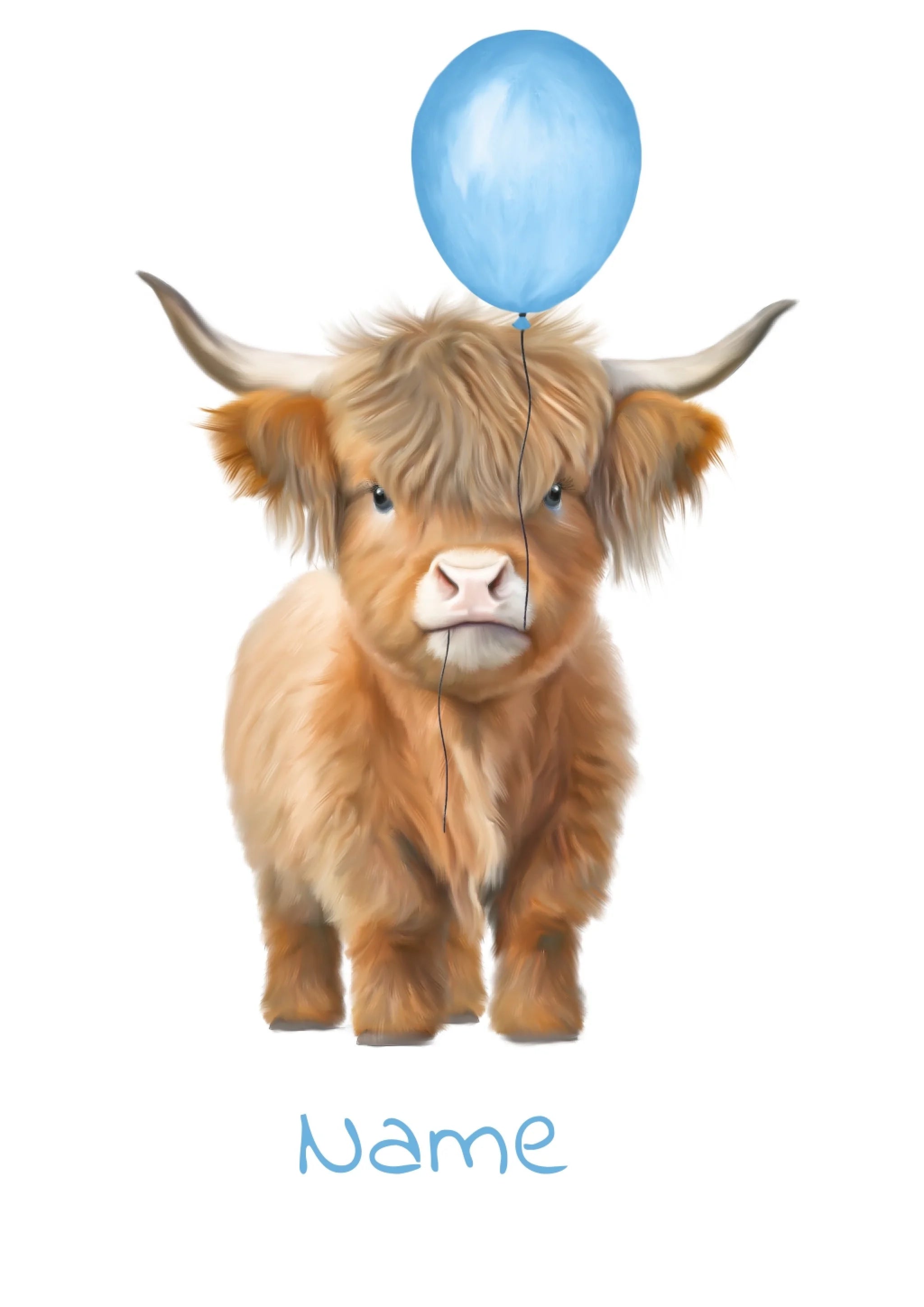 CharlieBirthdayPersonalisedweb1