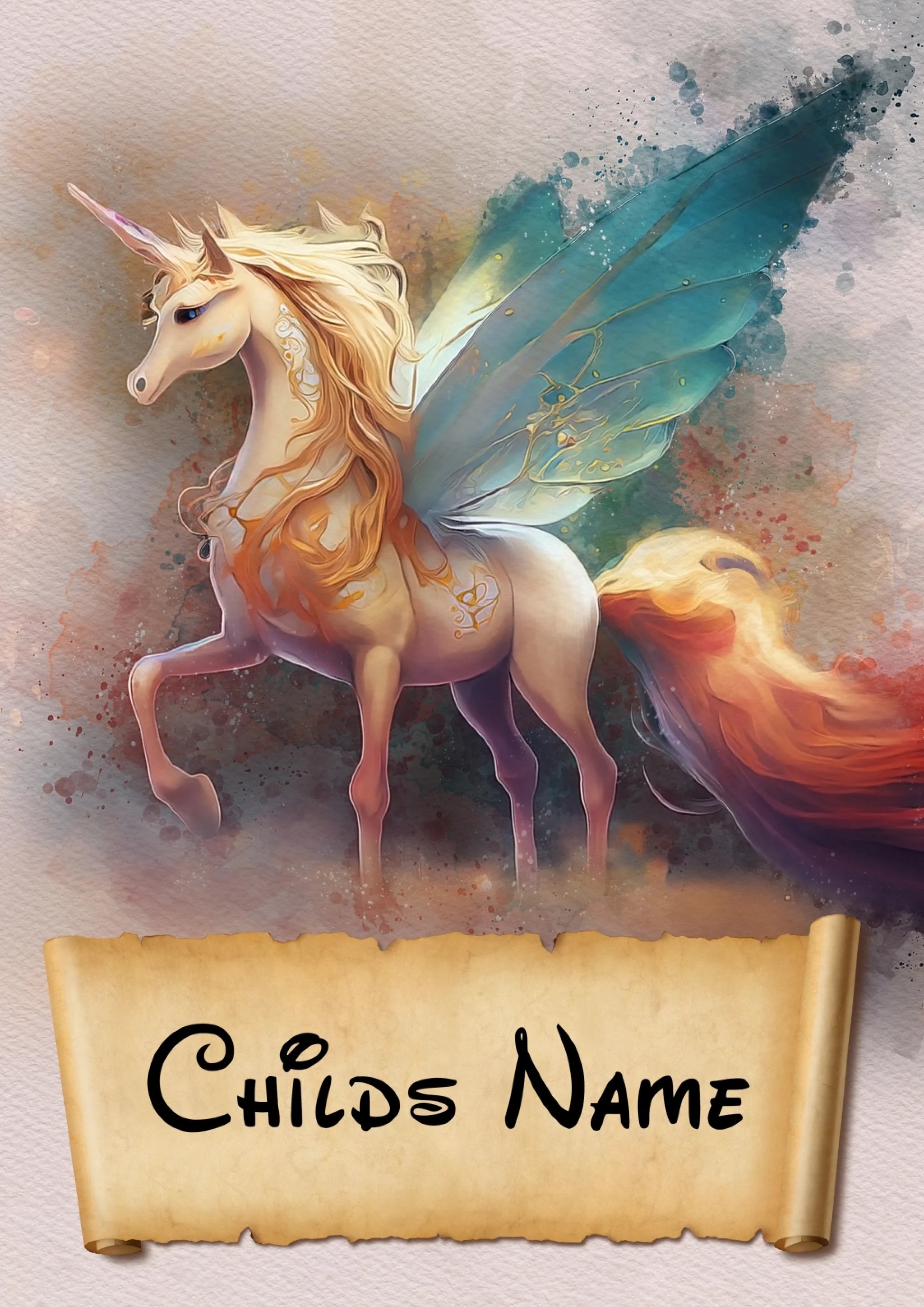 FairyUnicornweb1