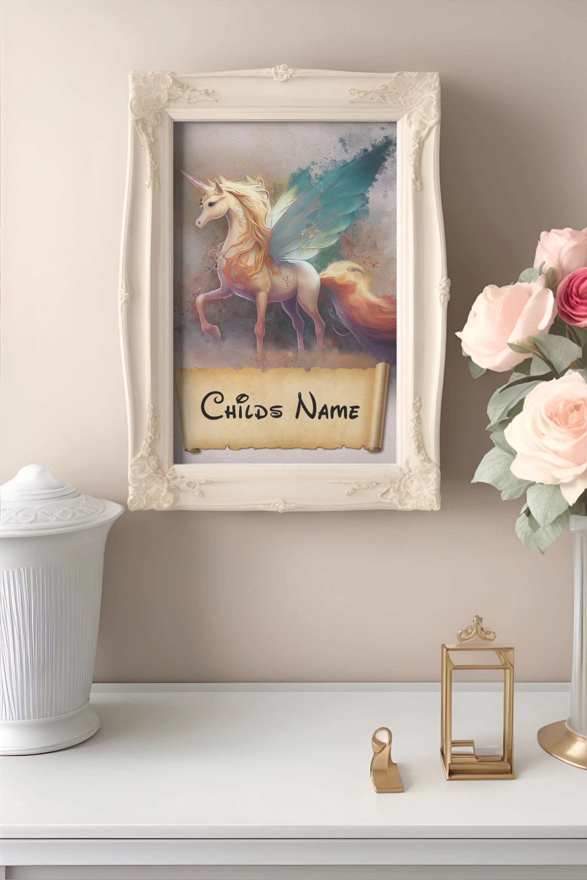 FairyUnicornweb6