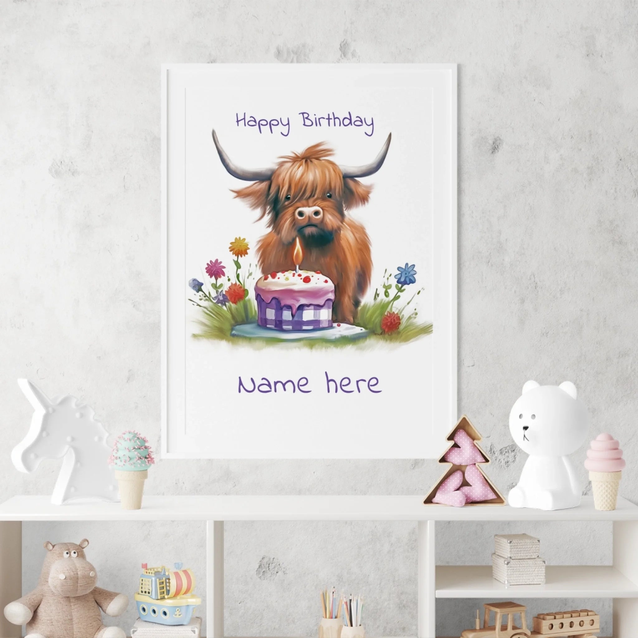 Birthdaycooweb2