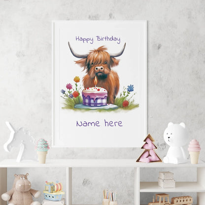 Birthdaycooweb2