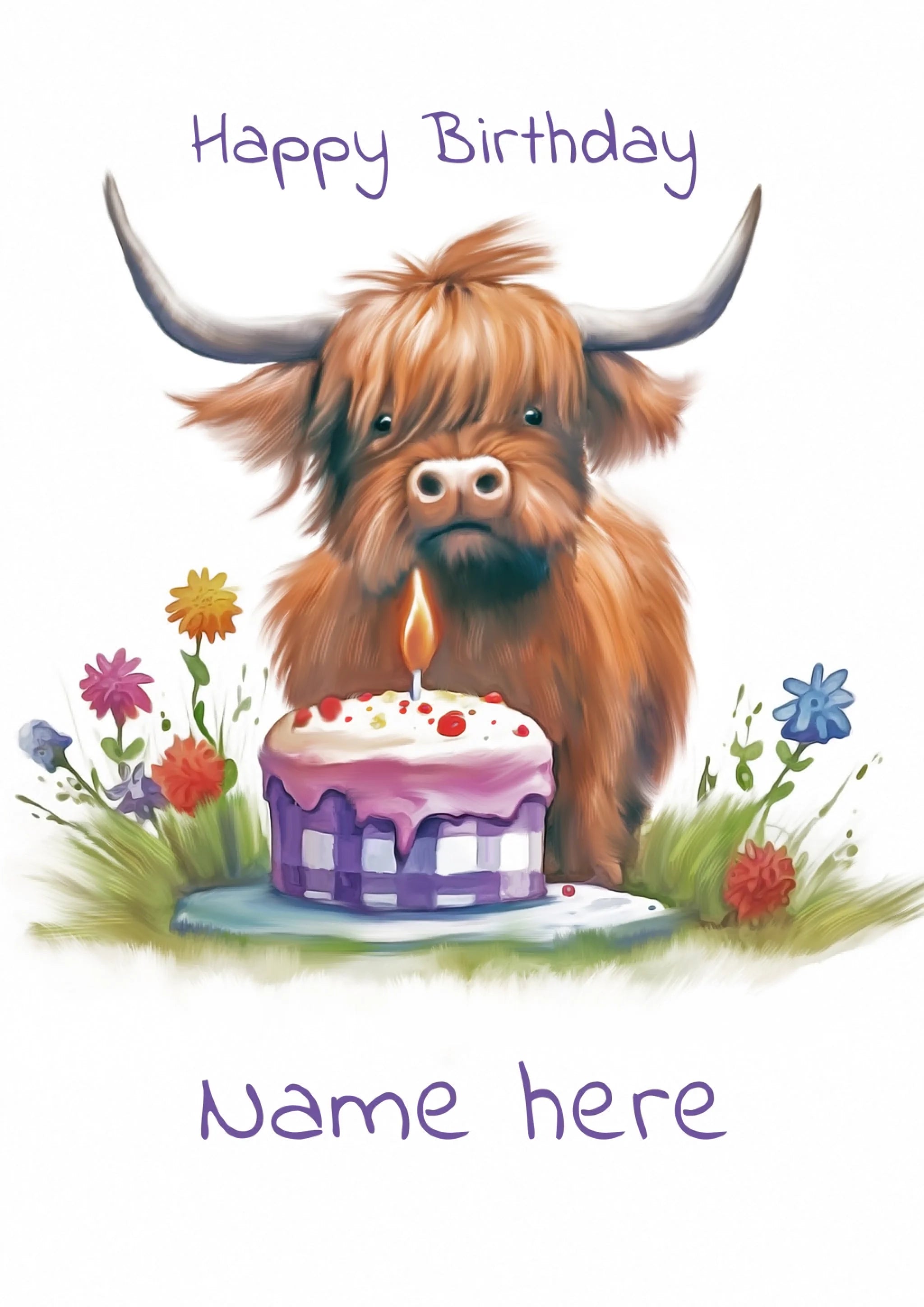 Birthdaymoomasterweb1