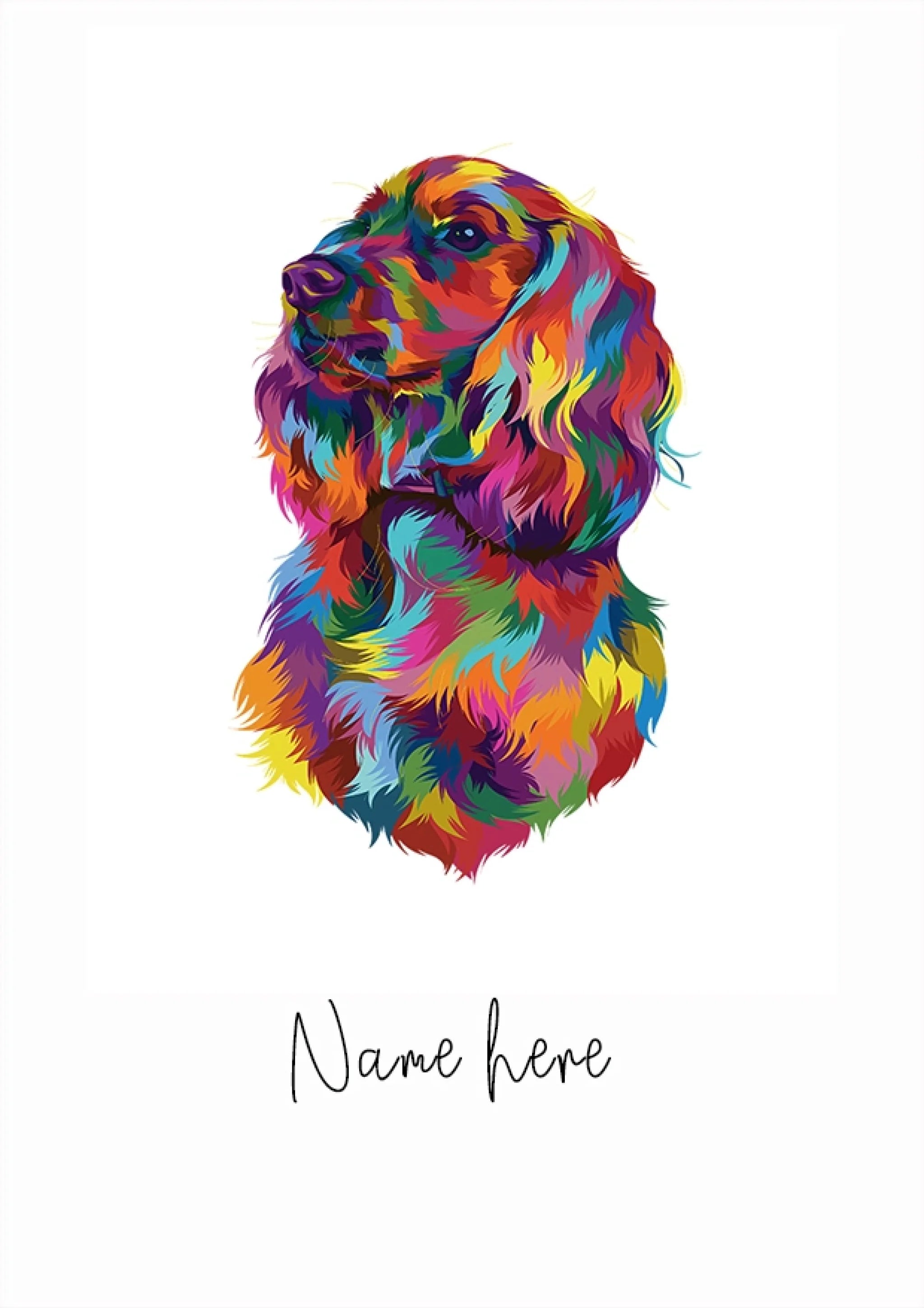 named3