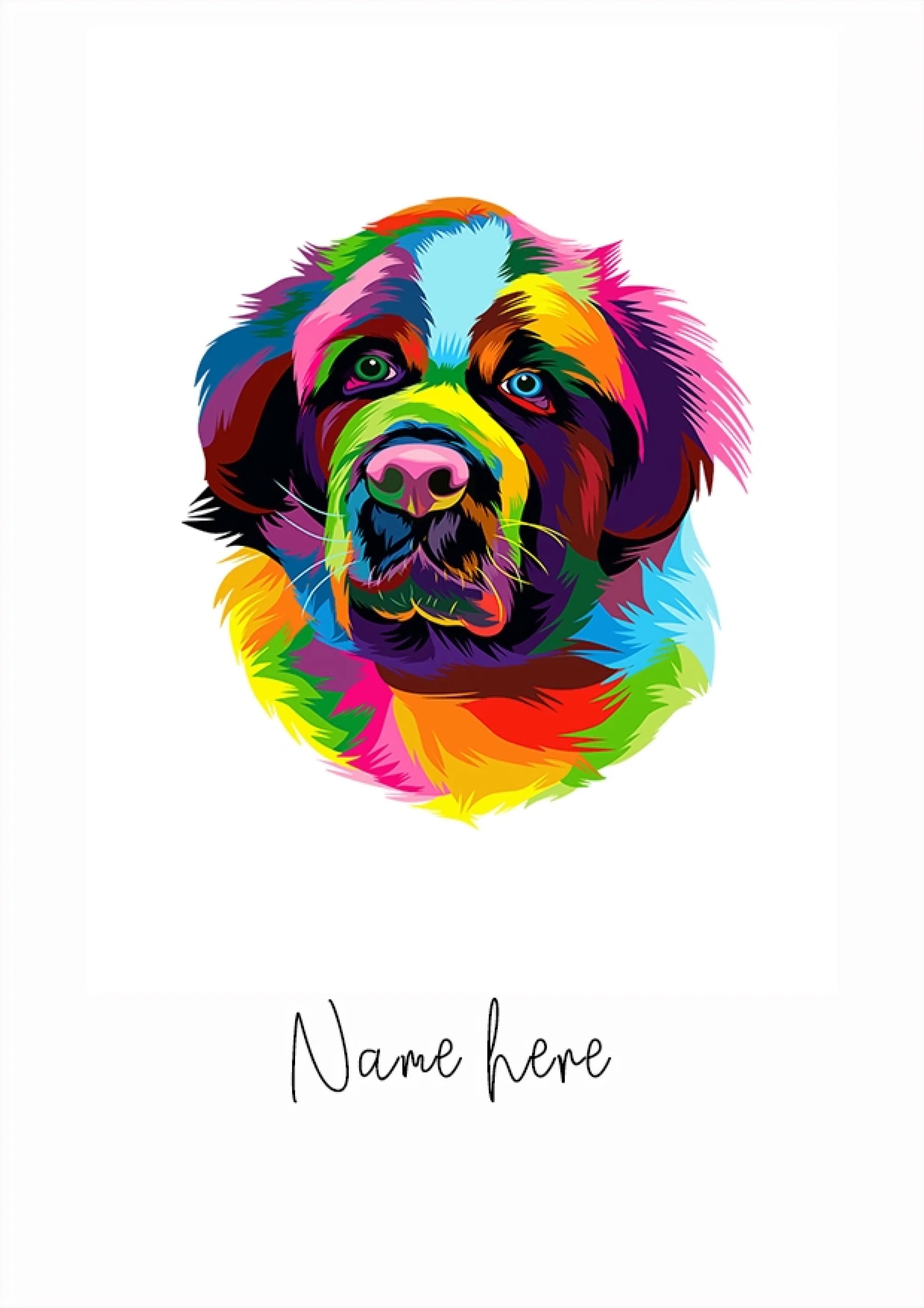 Named2