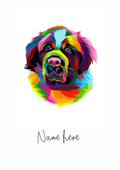 Named2
