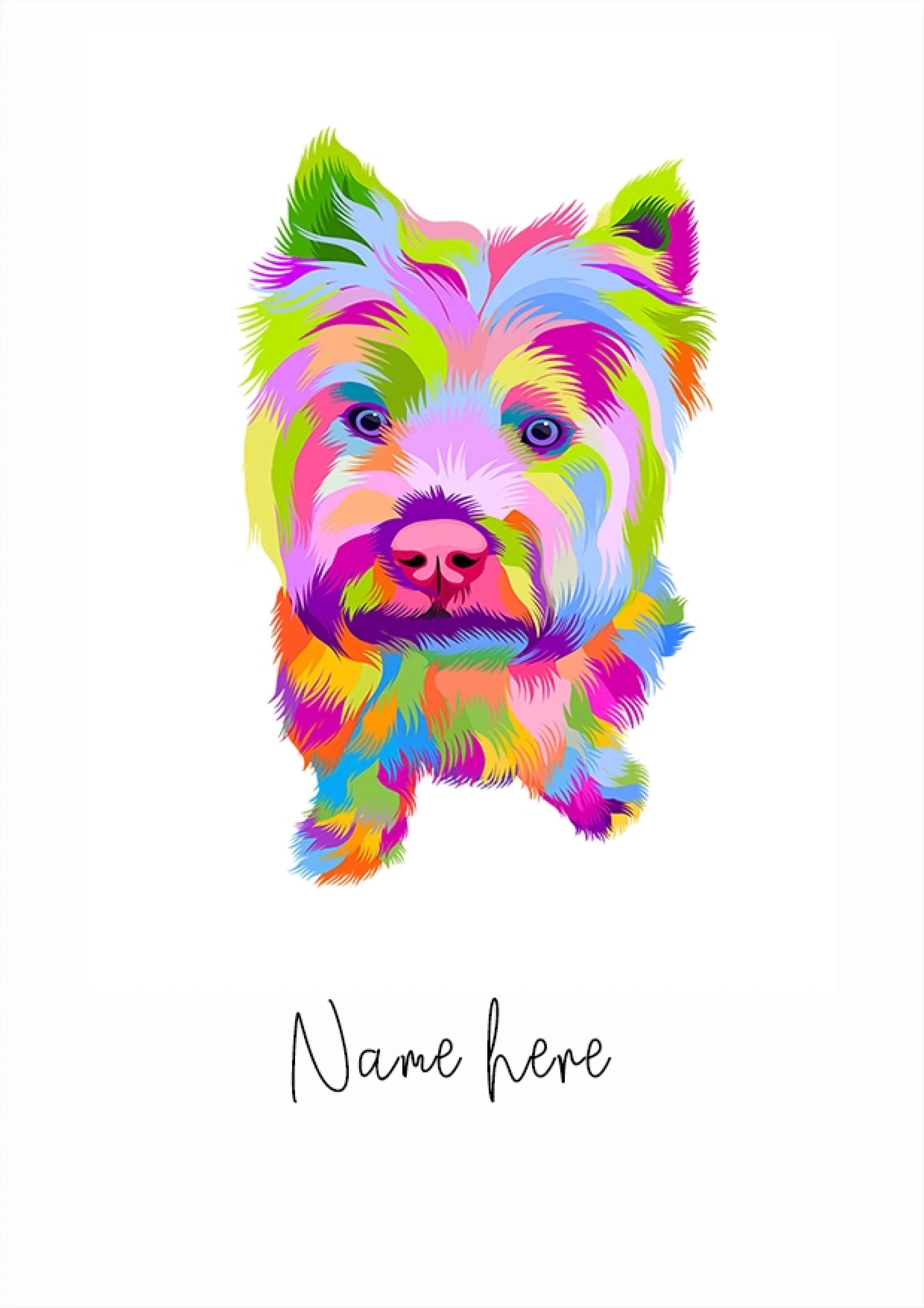Named1
