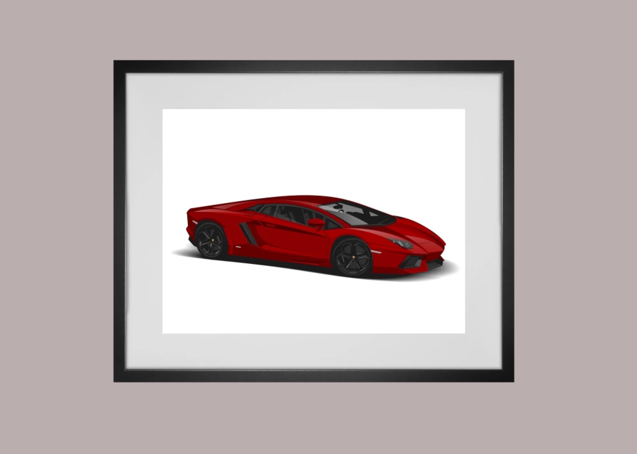 A3FRAMEMOCKUP1