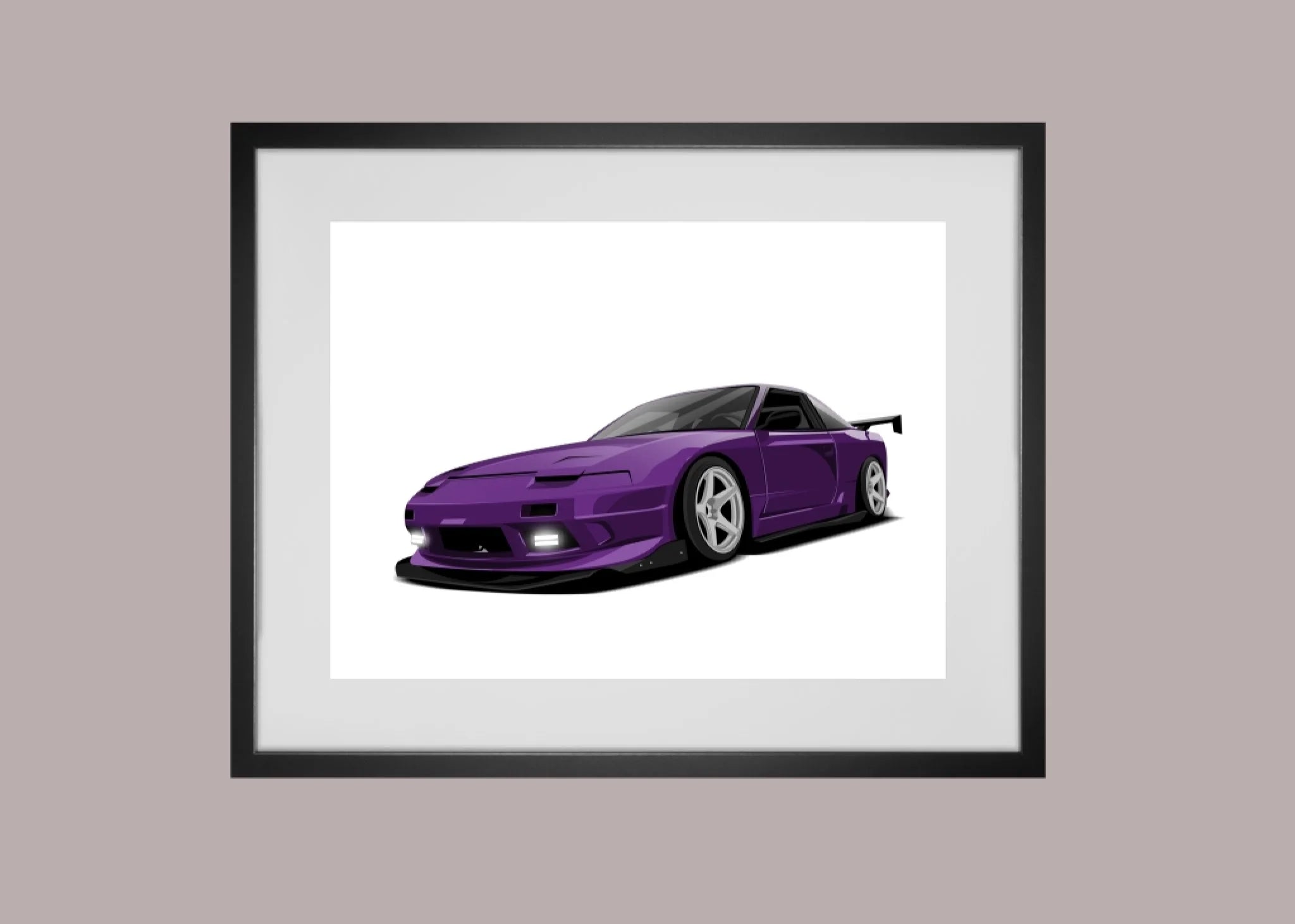 A3FRAMEMOCKUP2