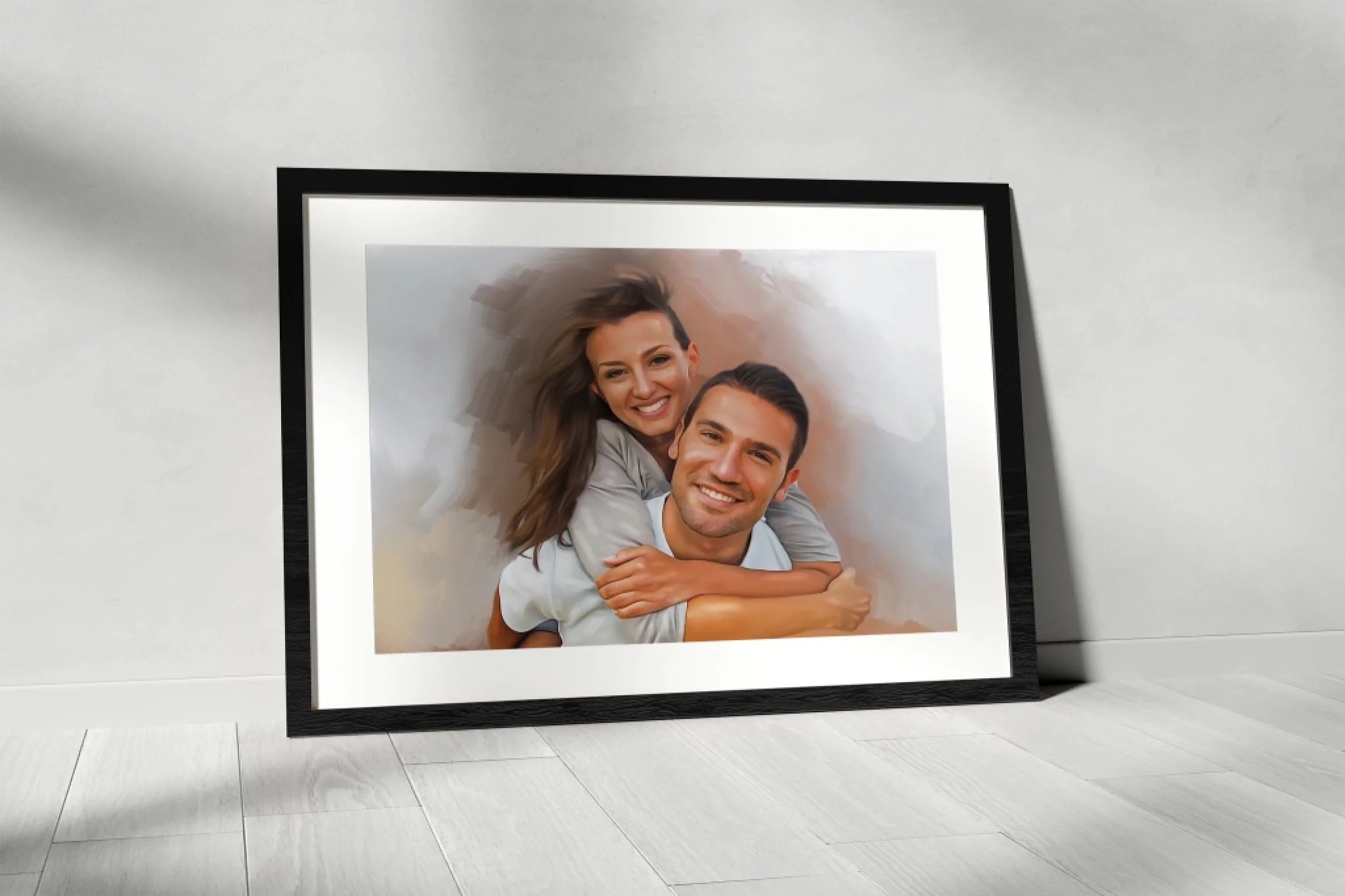 peopleportraitweb6