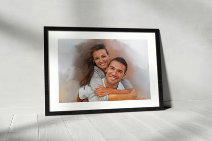 peopleportraitweb6