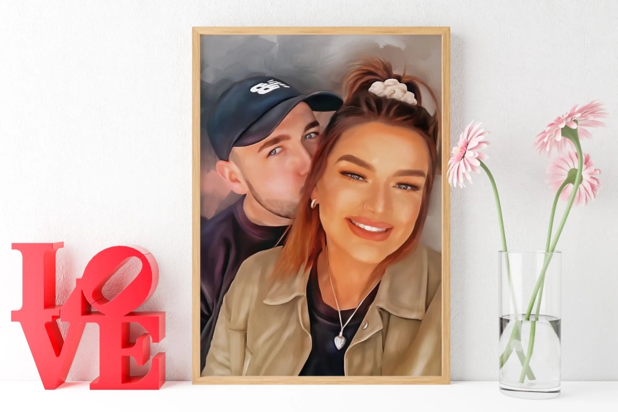 peopleportraitweb5