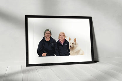 personx3frame