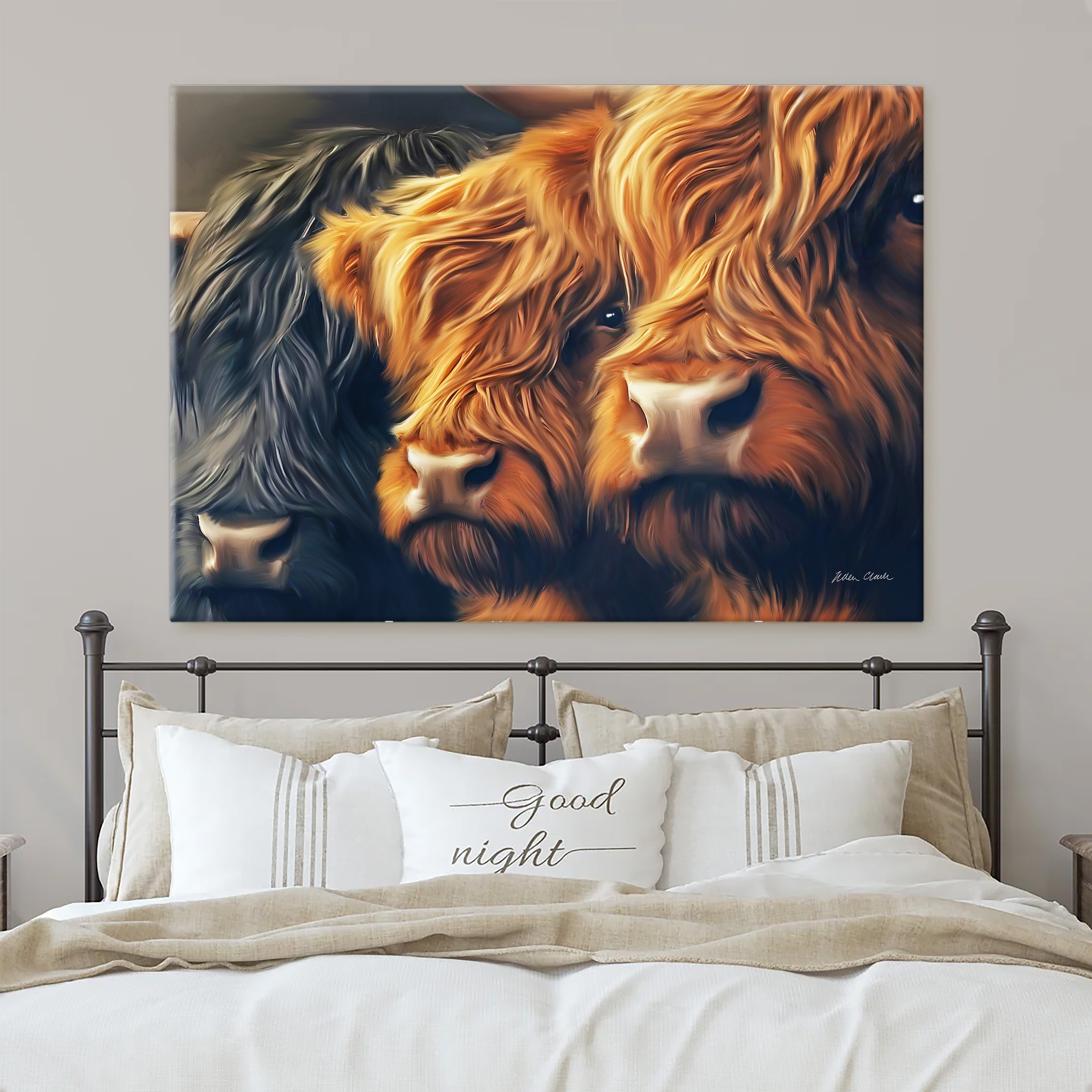 Affinity Canvas