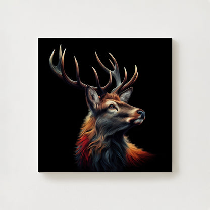 Argyll Canvas