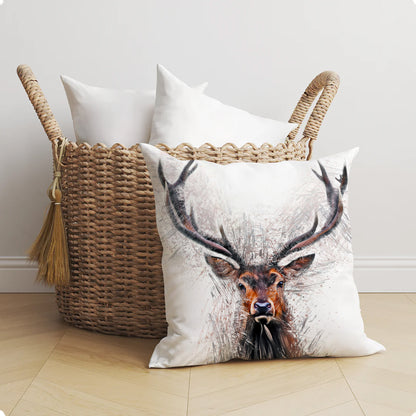 Caithness Cushion