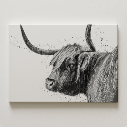 Cal Canvas